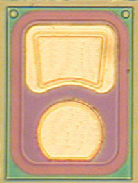 SMX2SC3837K 2SC3837K NPN Epitaxial Silicon Transistor