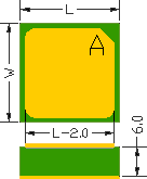 anode SMSSST504 Linear Integrated Systems SST504 Linear Integrated Systems SST504 Current Regulating Diodes