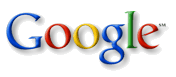 google it!