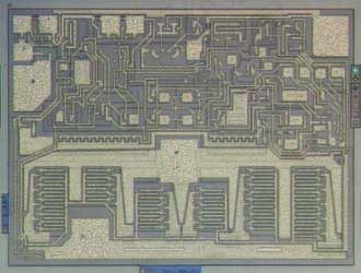 LM317 LM317 THREE-TERMINAL ADJUSTABLE OUTPUT POSITIVE VOLTAGE REGULATOR