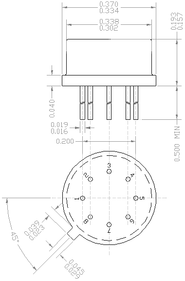 TO78 SMSLS311-01 Linear Integrated Systems LS311, Linear Integrated Systems LS311, Linear Integrated Systems LS311, Linear Integrated Systems LS311 Linear Integrated Systems LS311 MONOLITHIC DUAL NPN TRANSISTORS